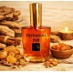 Eau de parfum Patchouli Pur Sensuel vaporisateur 100 ml 
